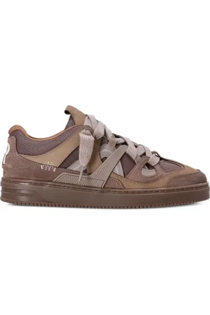 Represent Bully sneakers