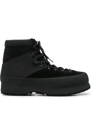 Ten Cate Anterselva boots