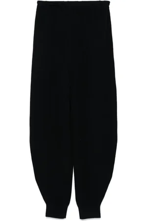By Malene Birger Tevana trousers