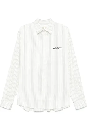 MISBHV Office overshirt