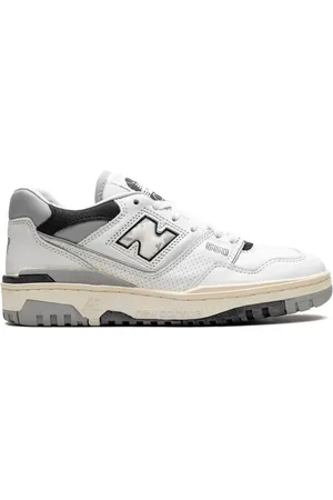 New Balance 550 "Vintage /Black" sneakers