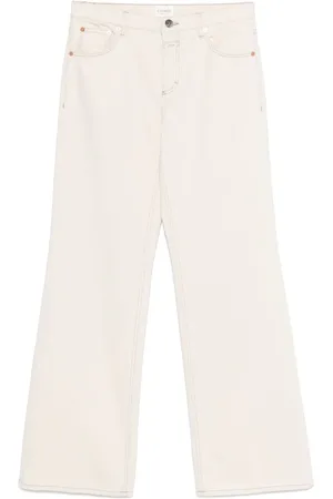 Closed Gillan denim