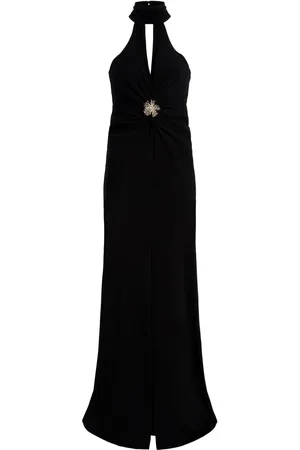 Cinq A Sept Sandry gown