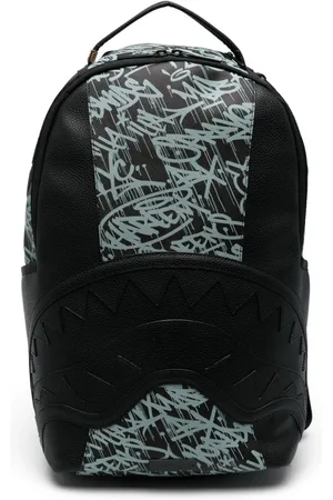 Sprayground A.M.P.M backpack