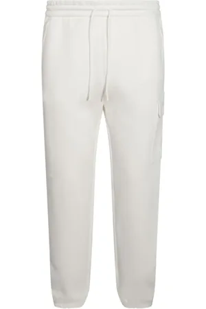 Mackage Marvin track pants