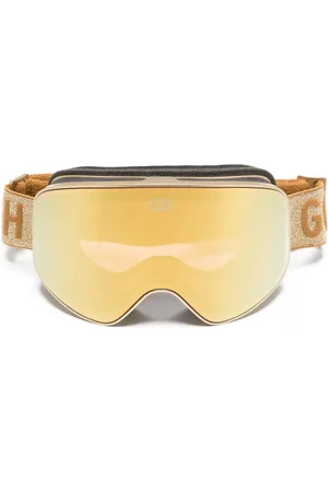 Goldbergh Protégé ski goggles