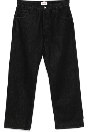 YMC Bez jeans