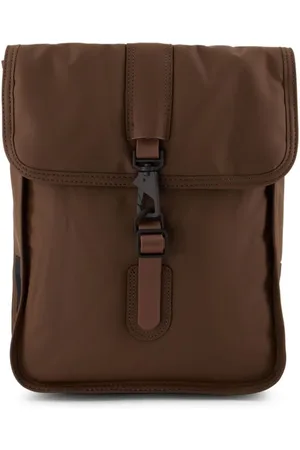 Rains Puffed Micro W3 backpack