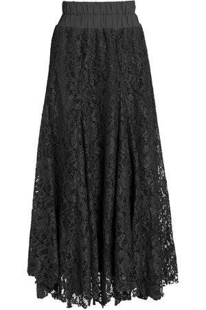 Lethicia Bronstein Cajuína skirt
