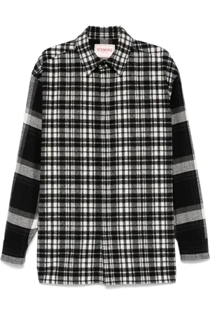 Iceberg Patterned shirt