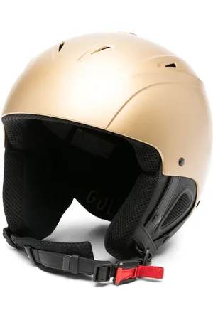 Goldbergh Khloe helmet