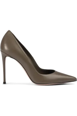 LE SILLA Eva 100mm pumps