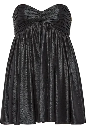 Retrofete Kaiser mini dress