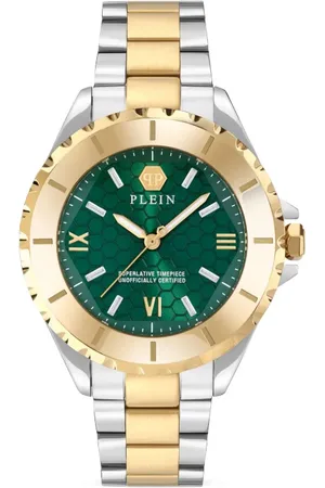 Philipp Plein Heaven 38mm