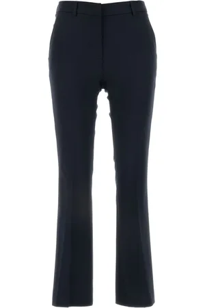 PT Torino Jaine tailored trousers