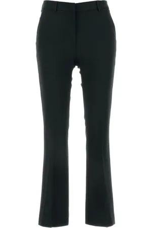 PT Torino Jaine tailored trousers