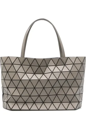 Issey Miyake Bateau tote bag