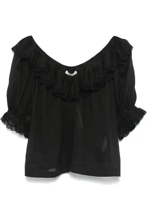 Doen Samara blouse