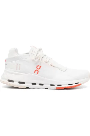 On Running Cloudnova 2 sneakers