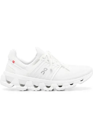 On Running Cloudswift 3 AD sneakers