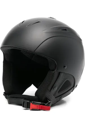Goldbergh Khloe helmet