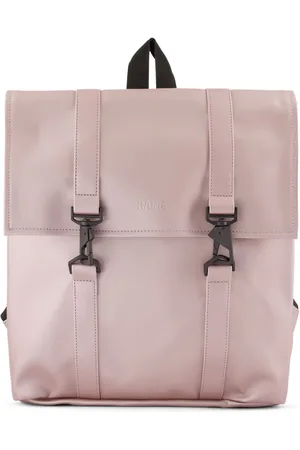 Rains Mini W3 Muse backpack