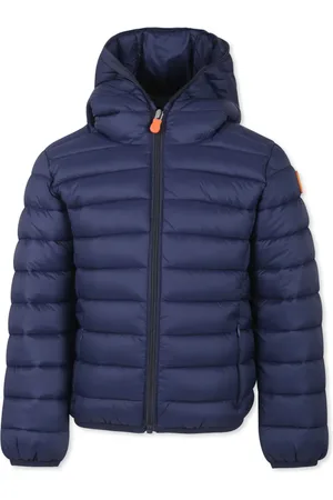 save the duck Dony padded jacket