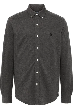Ralph Lauren Piqué shirt