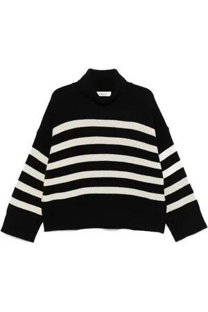 Skall Studio Silene sweater