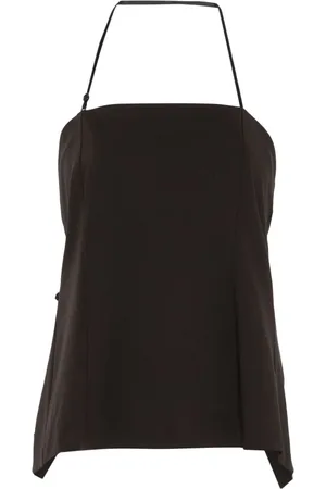 Paloma Wool Aire top