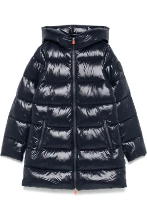 save the duck Millie coat