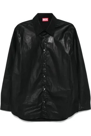 Diesel S-Stanley shirt