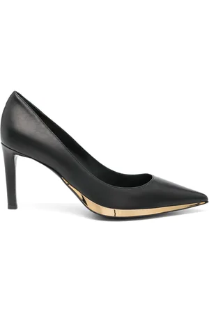 Giuseppe Zanotti 105mm Virgyn pumps