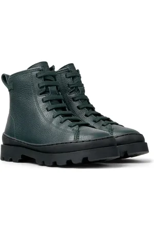 Camper Brutus boots