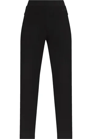 IRO Jalia trousers
