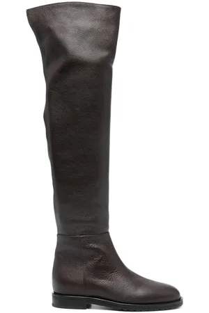 ROBERTO FESTA Arvid boots