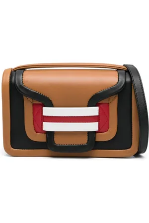 Pierre Hardy Alpha cross body bag