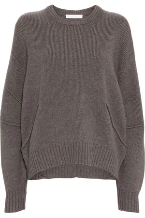 Helmut Lang Apex jumper