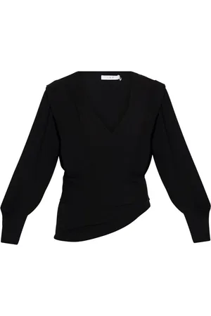 IRO Samial blouse