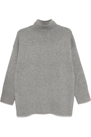 Vince Turtleneck sweater
