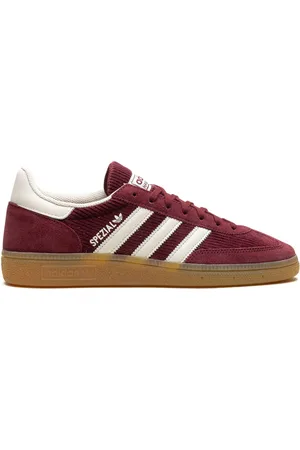 adidas Handball Spezial "Shadow " sneakers
