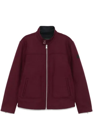 Liu Jo Brushed jacket