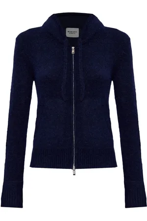 Marant Etoile Milly cardigan