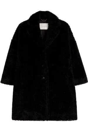 MACKINTOSH Humbie Chester coat