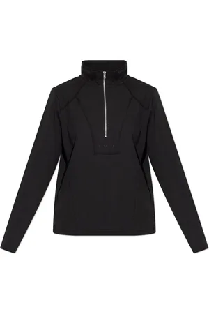 IRO Jemipa sweatshirt