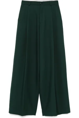 SOCIÉTÉ ANONYME Andrew trousers
