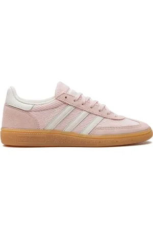 adidas Handball Spezial "Sandy " sneakers