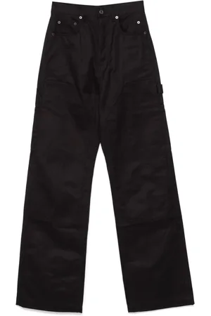 Rick Owens Geth jeans