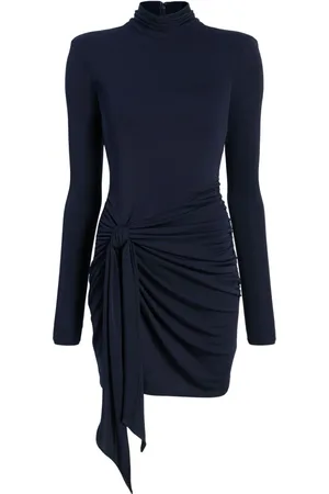Cinq A Sept Johnson dress