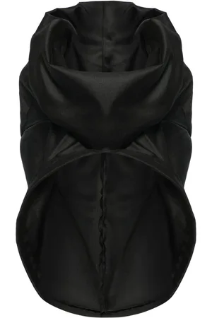 Comme des Garçons Hooded jacket